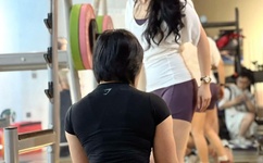 津渝视频完整版云盘